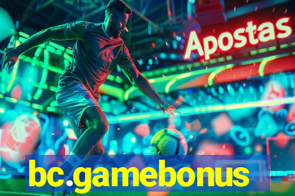bc.gamebonus