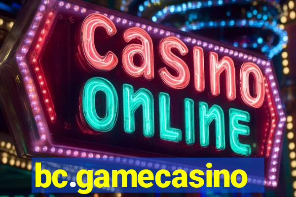 bc.gamecasino