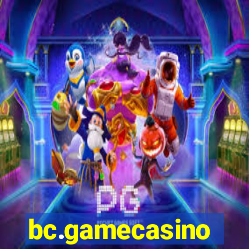 bc.gamecasino