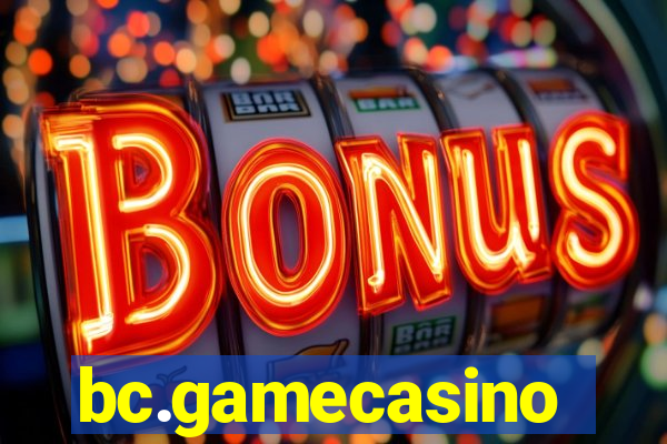 bc.gamecasino