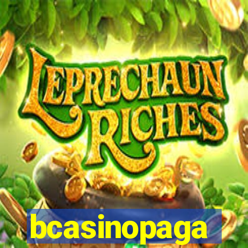 bcasinopaga