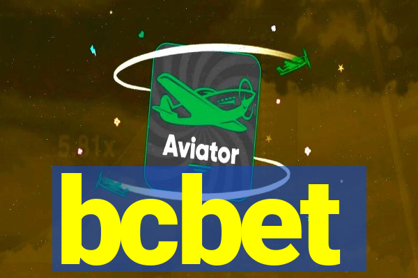 bcbet