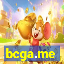 bcga.me