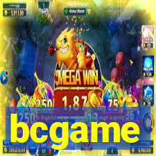 bcgame