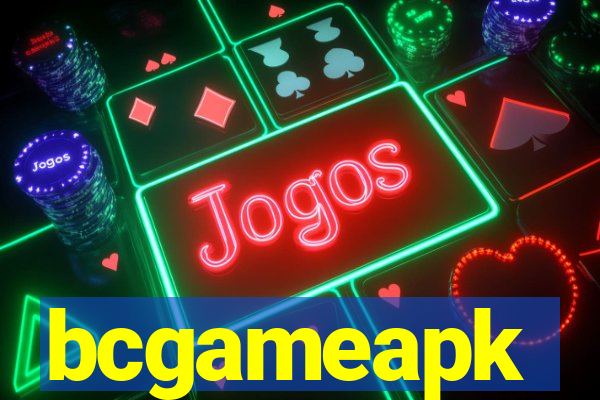 bcgameapk
