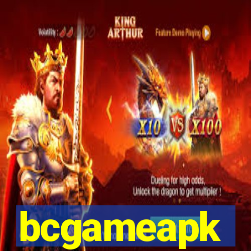 bcgameapk