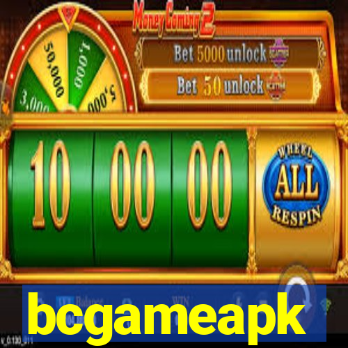 bcgameapk