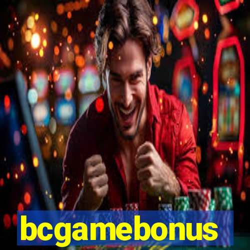 bcgamebonus