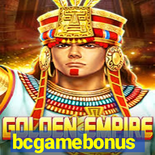 bcgamebonus