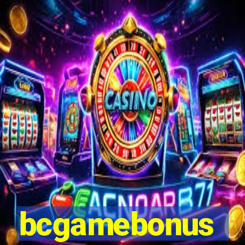 bcgamebonus