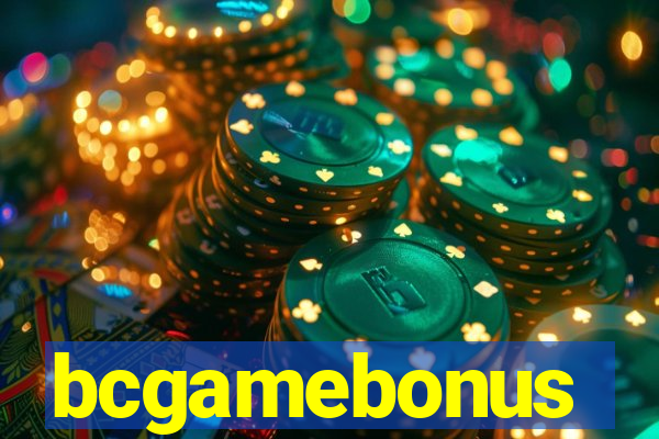 bcgamebonus