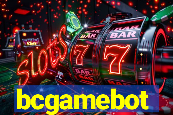 bcgamebot