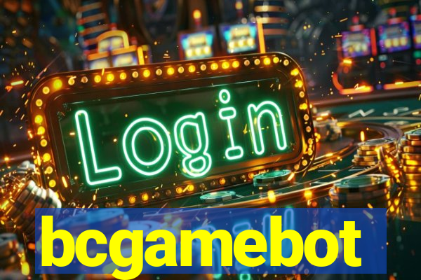 bcgamebot
