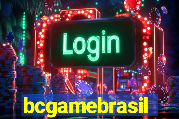 bcgamebrasil