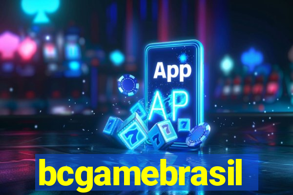 bcgamebrasil
