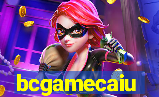 bcgamecaiu