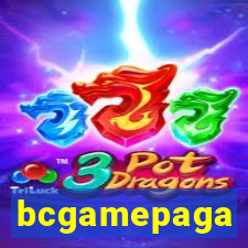 bcgamepaga