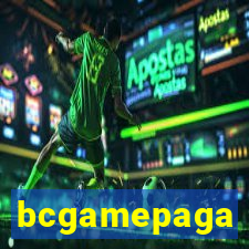 bcgamepaga