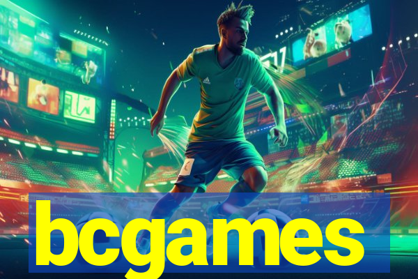 bcgames