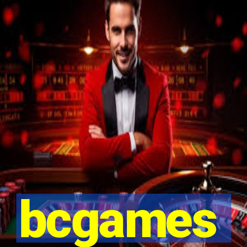 bcgames