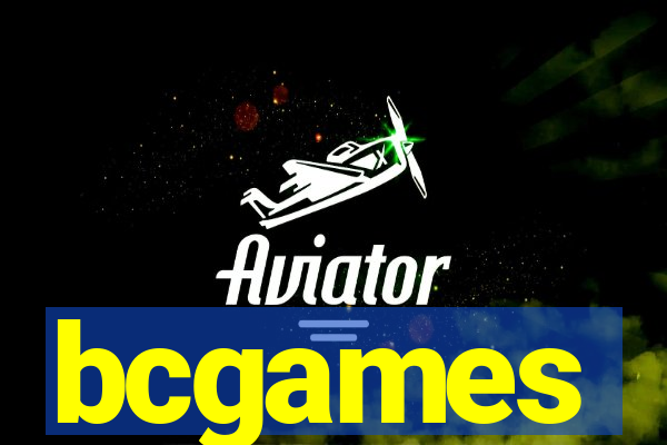 bcgames