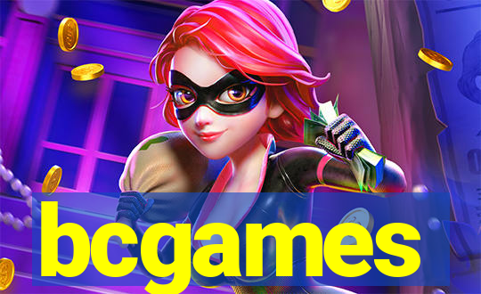 bcgames