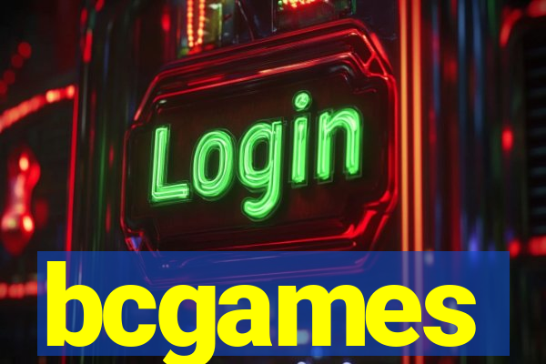 bcgames