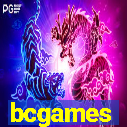 bcgames