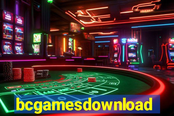 bcgamesdownload