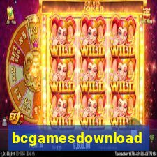 bcgamesdownload
