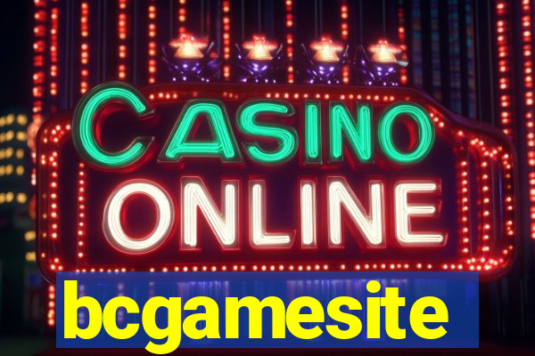 bcgamesite
