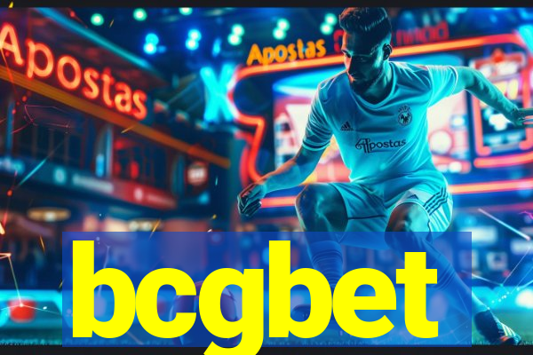 bcgbet