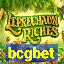 bcgbet