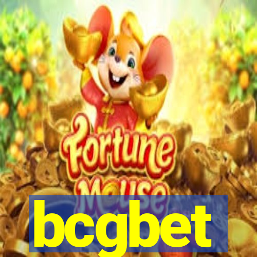 bcgbet