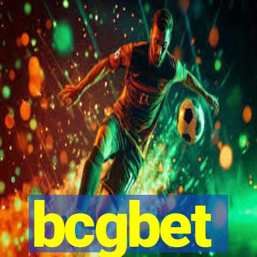 bcgbet