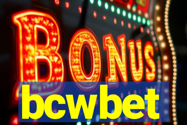 bcwbet