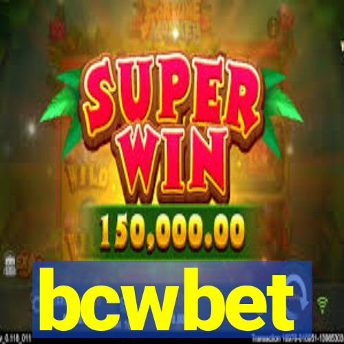 bcwbet