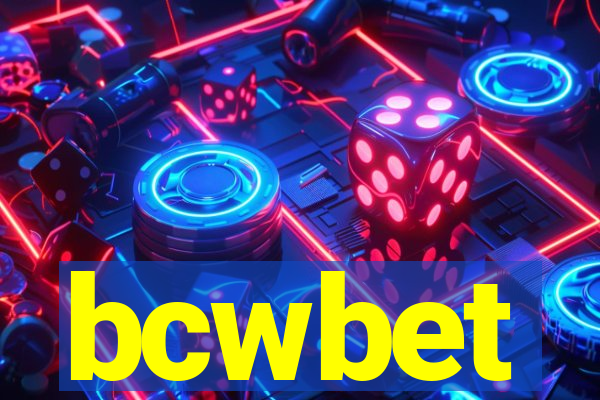 bcwbet