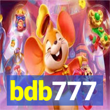 bdb777