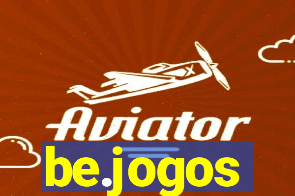 be.jogos