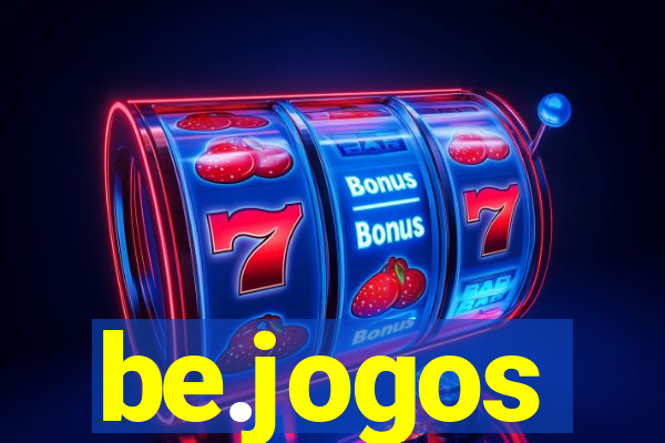 be.jogos