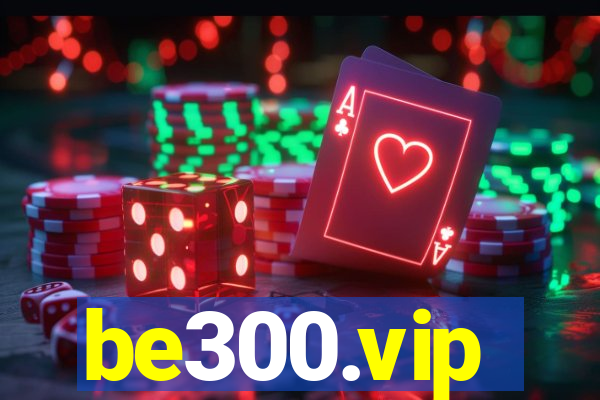 be300.vip
