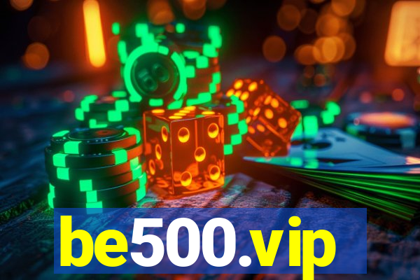 be500.vip