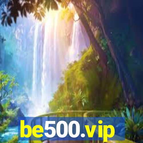 be500.vip