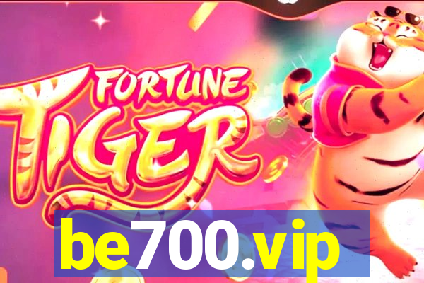 be700.vip
