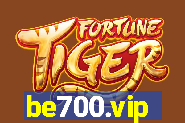 be700.vip