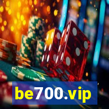be700.vip