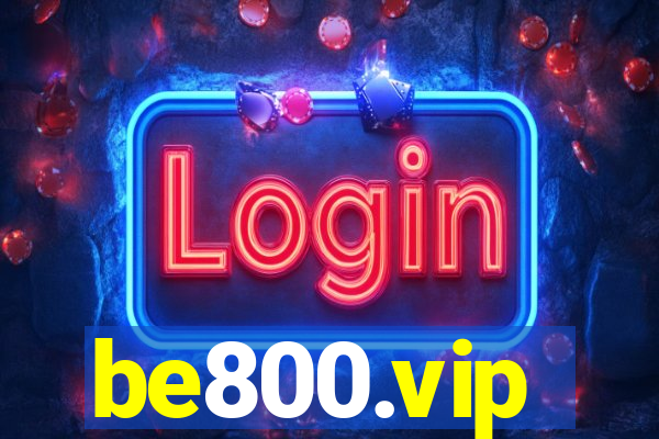 be800.vip