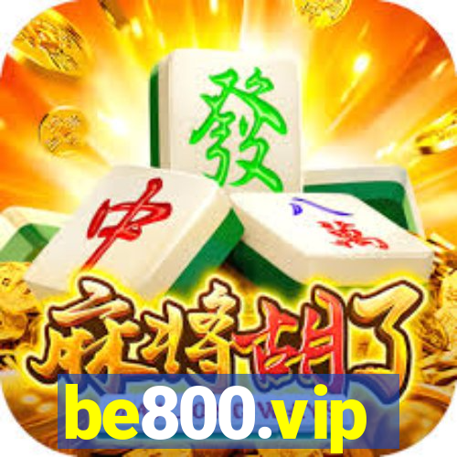 be800.vip