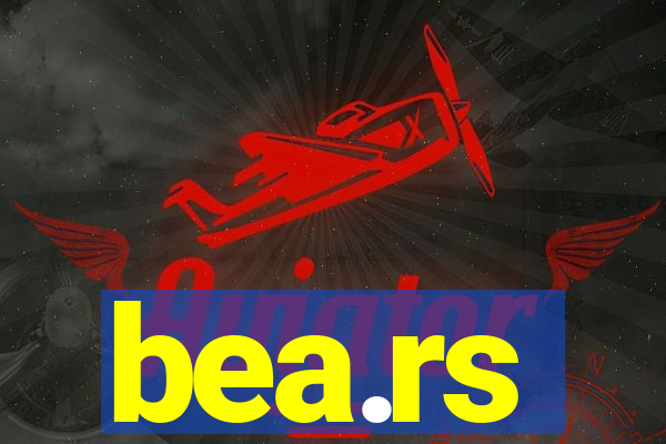 bea.rs